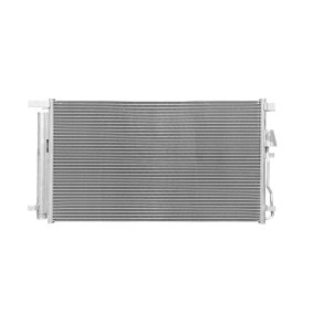 Klimakondensator 024-016-0022 von ABAKUS günstig für 214,73 € online kaufen