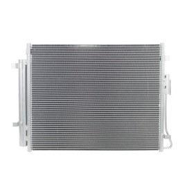 Klimakondensator 024-016-0023 von ABAKUS günstig für 217,76 € online kaufen