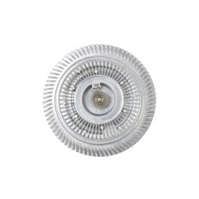 Køb Kobling, kølerventilator af ABAKUS 027-013-0001 til den lave pris 873,37 DKK