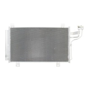 Klimakondensator 030-016-0031 von ABAKUS günstig für 154,22 € online kaufen