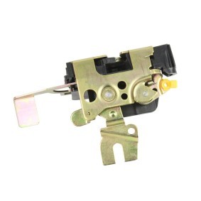 Türschloß 132-016-015 von ABAKUS günstig für 21,95 € online kaufen