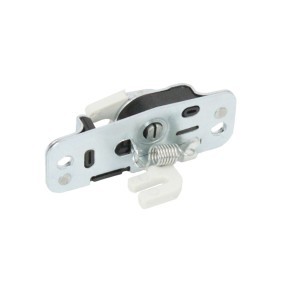 Türschloß 132-016-017 von ABAKUS günstig für 9,33 € online kaufen