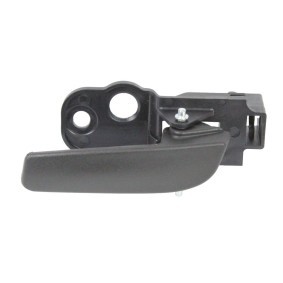 Comprar Manecilla de puerta, equipamiento habitáculo de ABAKUS 132-016-060 a bajo precio de 11,20 €