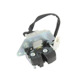 Heckklappenschloß 132-016-071 von ABAKUS günstig für 26,99 € online kaufen