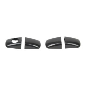 Acquista Calotta protettiva, Maniglia portiera da ABAKUS 132-038-013 a buon mercato per soli 12,09 €