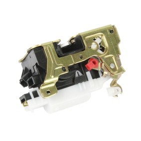 Türschloß 132-042-011 von ABAKUS günstig für 32,17 € online kaufen