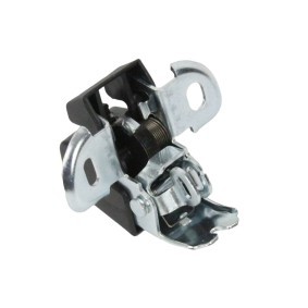 Türschloß 132-042-013 von ABAKUS günstig für 15,30 € online kaufen