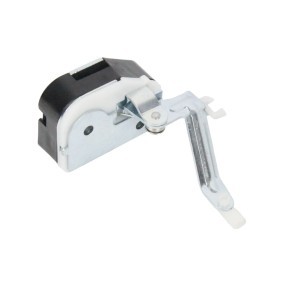 Compre Fechadura de porta de ABAKUS online para INTERSTAR Autocarro (X70) a preços moderados