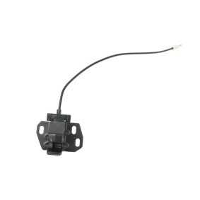 Heckklappenschloß 132-042-025 von ABAKUS günstig für 35,38 € online kaufen