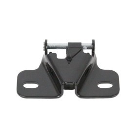 Heckklappenschloß 132-042-026 von ABAKUS günstig für 23,38 € online kaufen