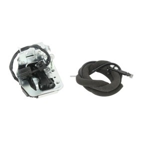 Osta Ovilukko ABAKUS:llä 132-042-028 edullisesti hintaan 39,73 €