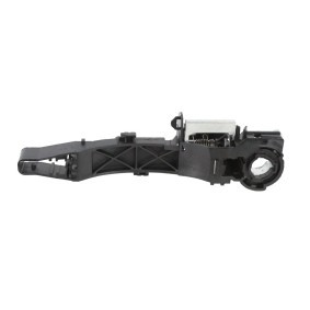 Comprar Bastidor manecilla de puerta de ABAKUS 132-042-035 a bajo precio de 14,76 €