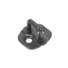 Führung, Verriegelungsknopf 137-02-057 von ABAKUS günstig für 12,48 € online kaufen