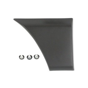 Compre Friso, porta da ABAKUS 137-02-065 a um preço baixo por 10,50 €