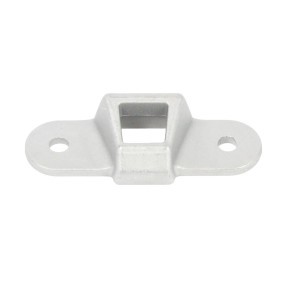Führung, Verriegelungsknopf 137-02-073 von ABAKUS günstig für 8,52 € online kaufen