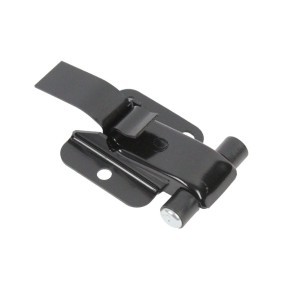 Osta Oven pidin ABAKUS:llä 150-03-087 edullisesti hintaan 18,21 €
