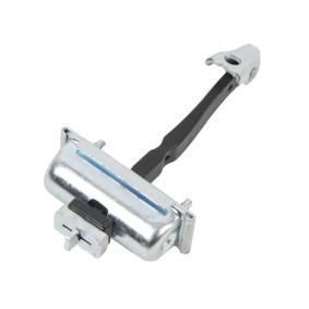Osta Oven pidin ABAKUS:llä 150-03-111 edullisesti hintaan 21,79 €