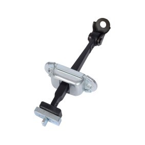 Acquista Fermaporta da ABAKUS 150-03-113 a buon mercato per soli 20,79 €