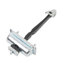 Türfeststeller 150-03-117 von ABAKUS günstig für 27,93 € online kaufen