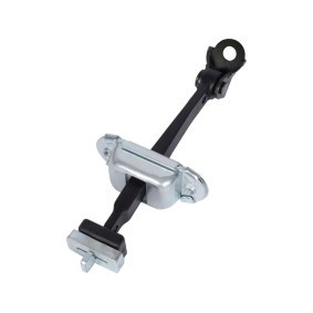 Acquista Fermaporta da ABAKUS 150-03-120 a buon mercato per soli 21,10 €