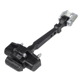 Achetez des Cale-porte ABAKUS 150-03-123 à prix pour 16,89 €