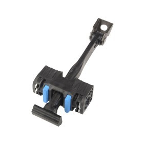 Acquista Fermaporta da ABAKUS 150-03-129 a buon mercato per soli 23,66 €