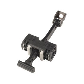 Acquista Fermaporta da ABAKUS 150-03-130 a buon mercato per soli 22,50 €