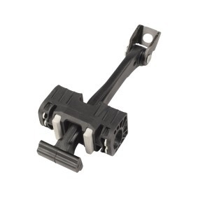 Acquista Fermaporta da ABAKUS 150-03-131 a buon mercato per soli 27,33 €