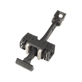 Acquista Fermaporta da ABAKUS 150-03-132 a buon mercato per soli 37,65 €