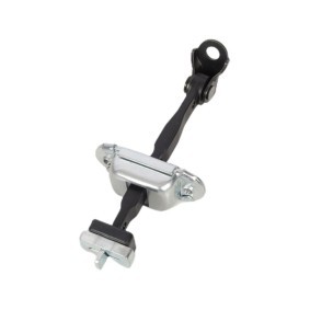 Acquista Fermaporta da ABAKUS 150-03-144 a buon mercato per soli 30,45 €