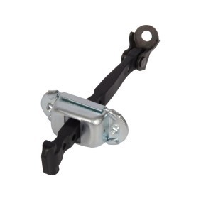 Acquista Fermaporta da ABAKUS 150-03-146 a buon mercato per soli 23,52 €