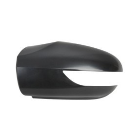 Abdeckung, Außenspiegel 2405C03-M von ABAKUS günstig für 18,36 € online kaufen