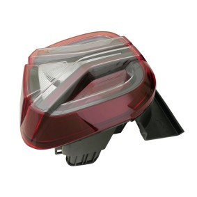 Compre Farolim da ABAKUS 553-1907L-UE a um preço baixo por 212,62 €