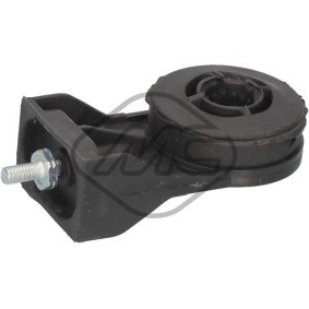 Acquista Supporto, Radiatore da Metalcaucho 42882 a buon mercato per soli 5,76 €