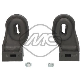 Acquista Supporto, Radiatore da Metalcaucho 42883 a buon mercato per soli 8,15 €