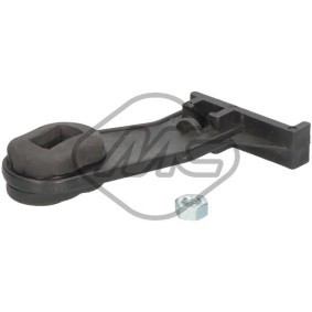 Acquista Supporto, Radiatore da Metalcaucho 42887 a buon mercato per soli 6,79 €
