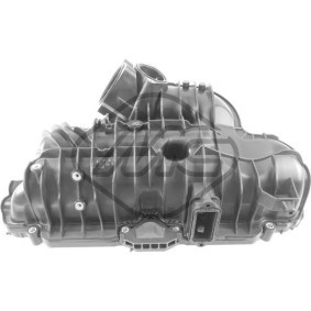 Acquista Collettore di aspirazione da Metalcaucho 45222 a buon mercato per soli 283,32 €