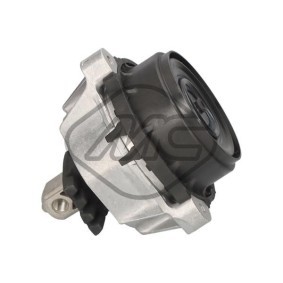 Acquista Supporto motore da Metalcaucho 54916 a buon mercato per soli 60,21 €