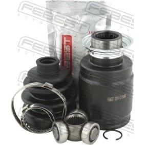 Antriebswellengelenk von FEBEST für CIVIC IX Tourer (FK) günstig online kaufen