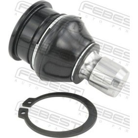 Acquista Testina braccio oscillante da FEBEST 1020-J300 a buon mercato per soli 19,14 €