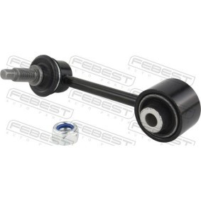 Acquista Bielletta barra stabilizzatrice da FEBEST 1223-JK1RR a buon mercato per soli 25,86 €