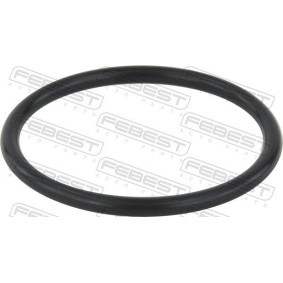 Dichtring, Ladeluftschlauch des Herstellers FEBEST - Originalware Artikelnummer: 16400-012
