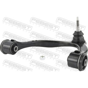Compre Brazo de suspensión de FEBEST online para F-150 Mk14 (P702) Crew Cab Pick-up a precios moderados