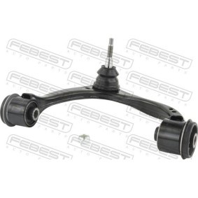Compre Brazo de suspensión de FEBEST online para F-150 Mk14 (P702) Crew Cab Pick-up a precios moderados