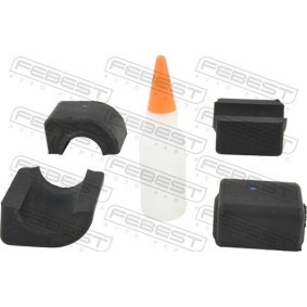 Reparatursatz, Stabilisatorlager BZSB-447F-KIT von FEBEST günstig für 16,87 € online kaufen