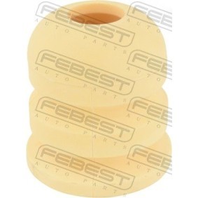 Compre Coifa amortecedor e batente do amortecedor de FEBEST online para Wrangler IV (JL) a preços moderados