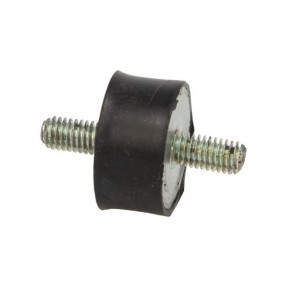 Halter, Kühlerlüfter des Herstellers S-TR - Originalware Artikelnummer: STR-1205234
