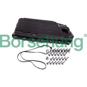 Getriebeölwanne B12752 von Borsehung günstig für 127,13 € online kaufen