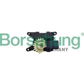 Stellmotor für Temperaturklappe für SEAT von Borsehung
