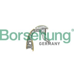 Steuerkettenspanner für AUDI von Borsehung